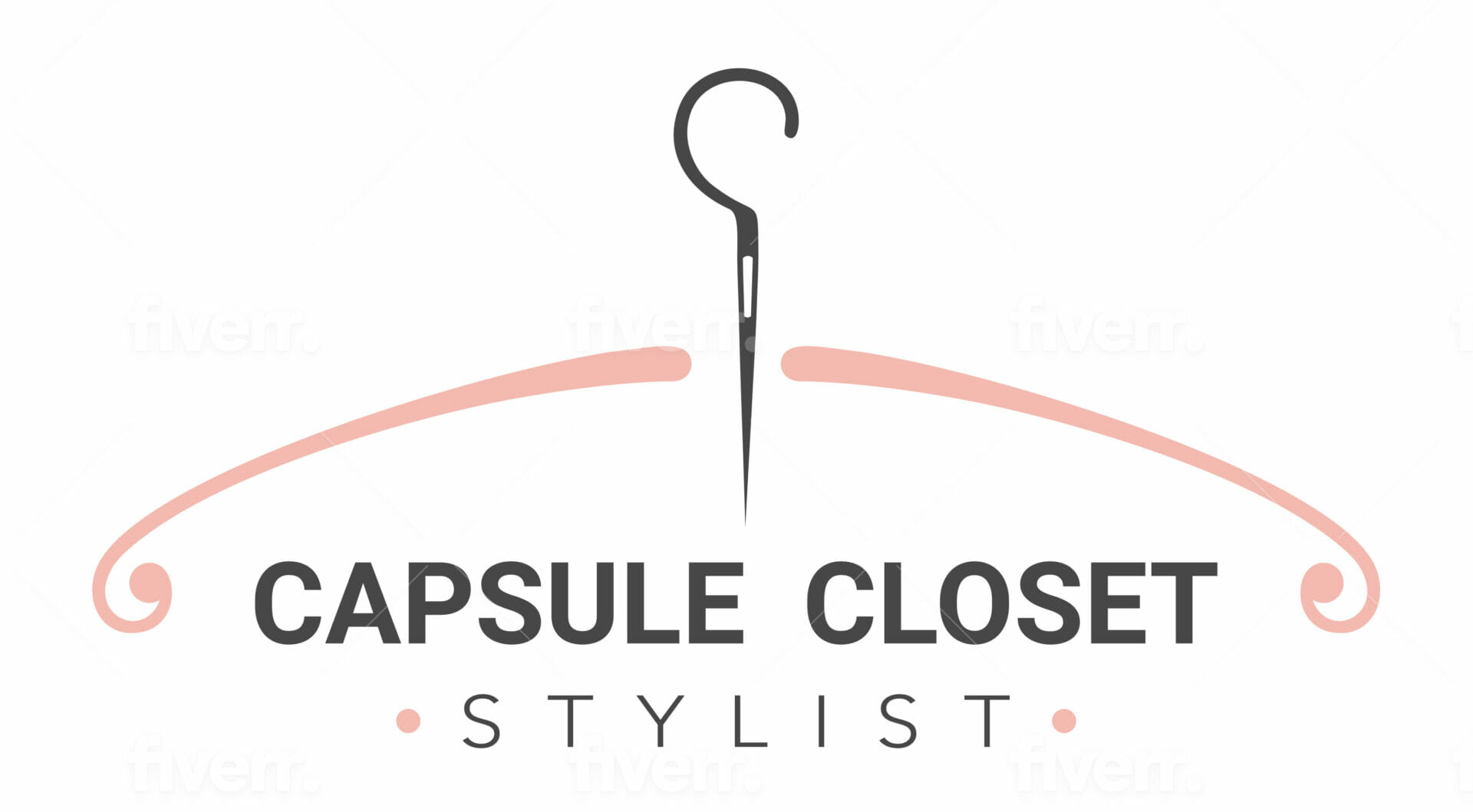 Capsule Closet Stylist — Personal Stylist Gift Voucher